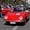 Corleone 9 Sett 2012 (133)